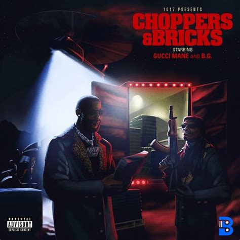 choppers and bricks download.